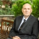 Steinbach József nagyböjti esték